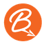 BukkaFood logo