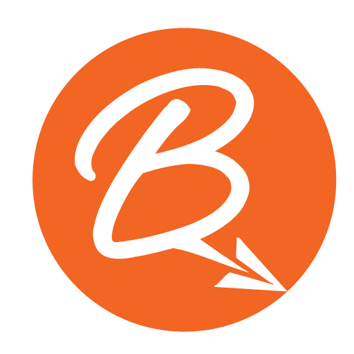 BukkaFood